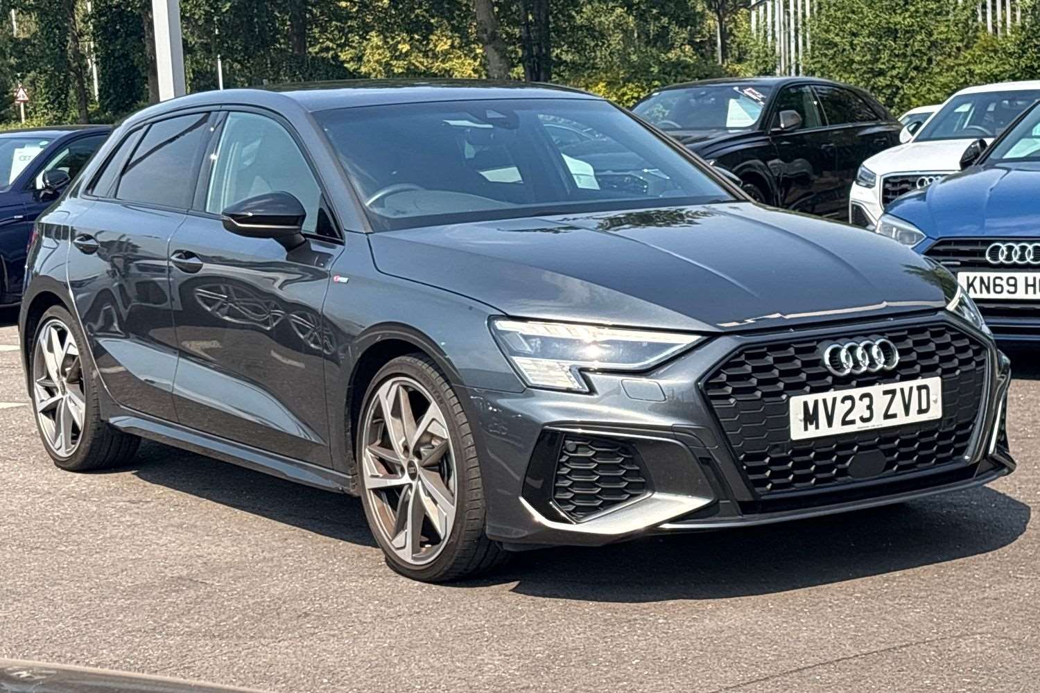 A3