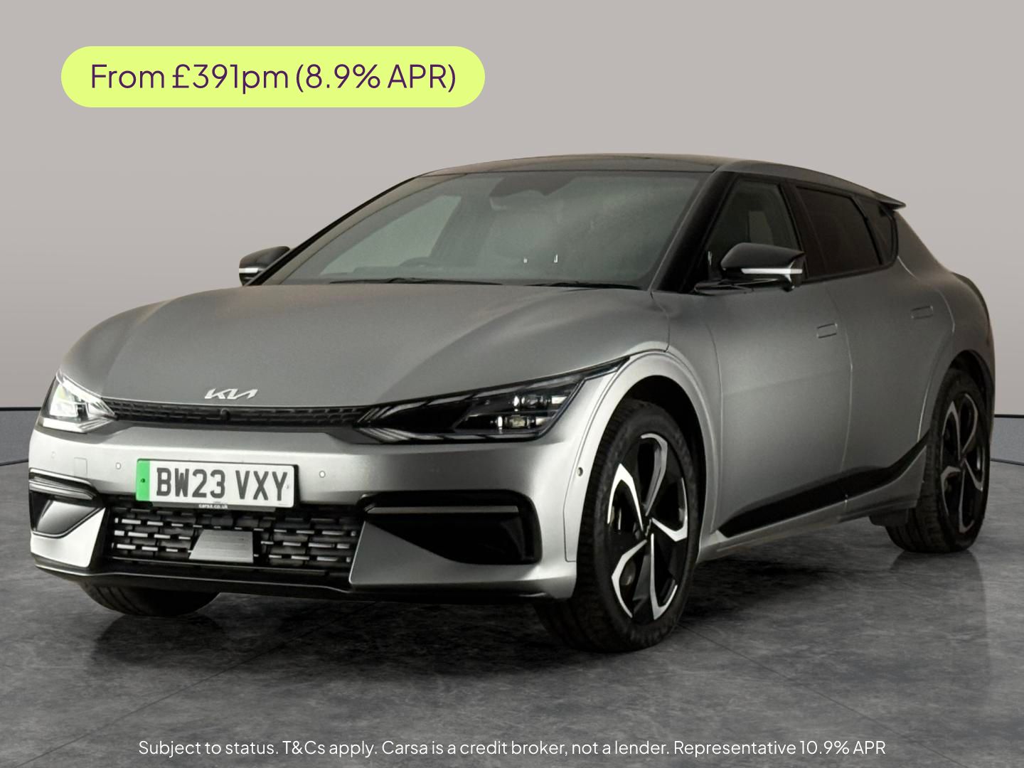 EV6