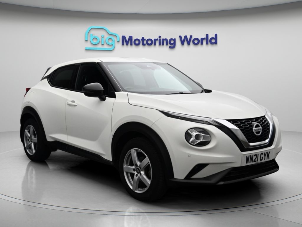 Juke