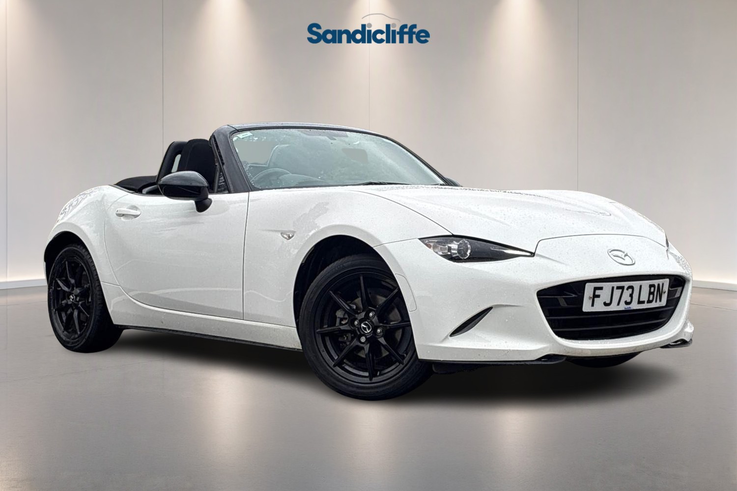 Mx-5