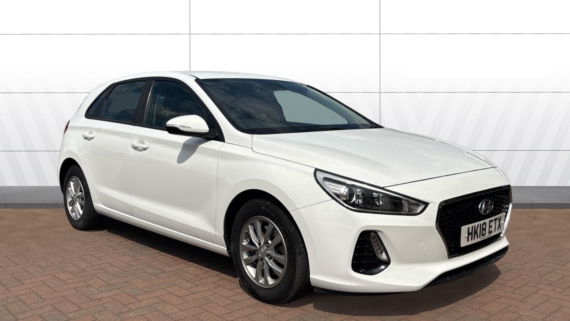 I30