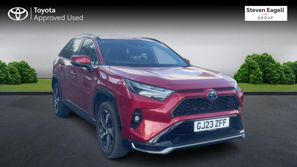 Rav4