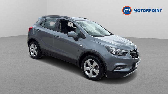 Mokka