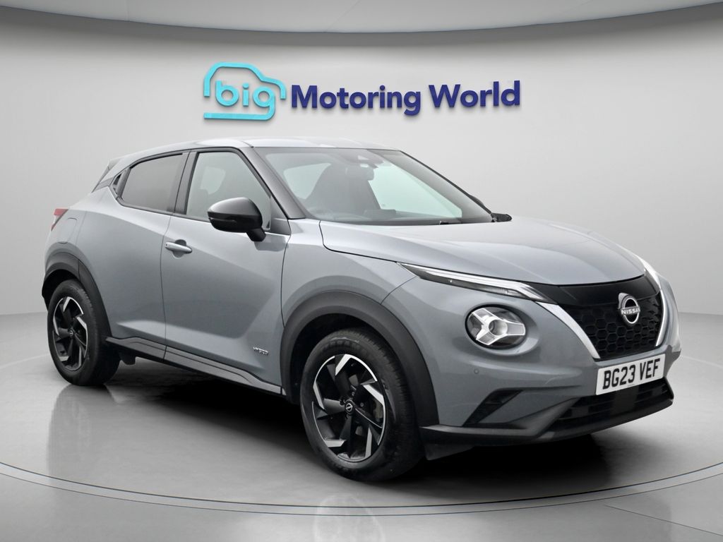Juke