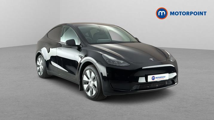 Model Y