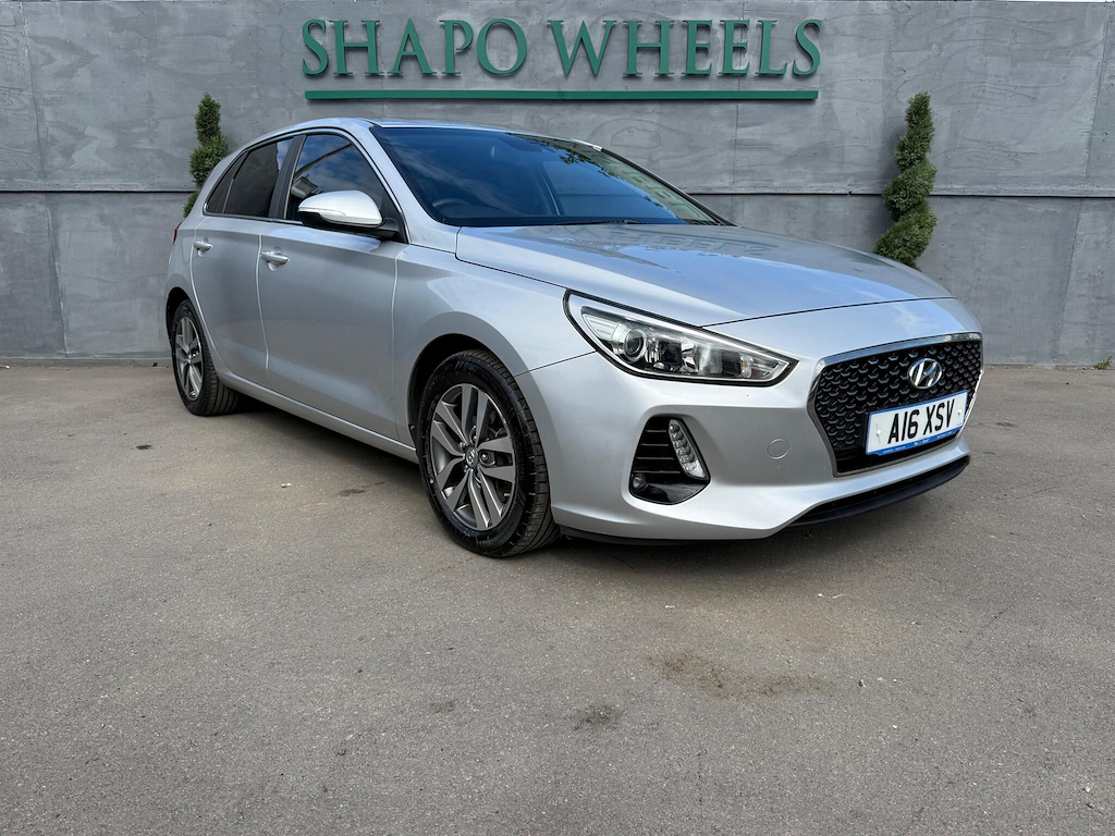 I30