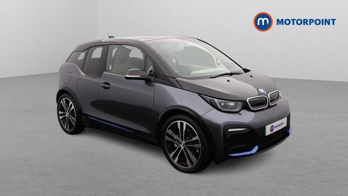 I3