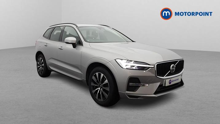 Xc60