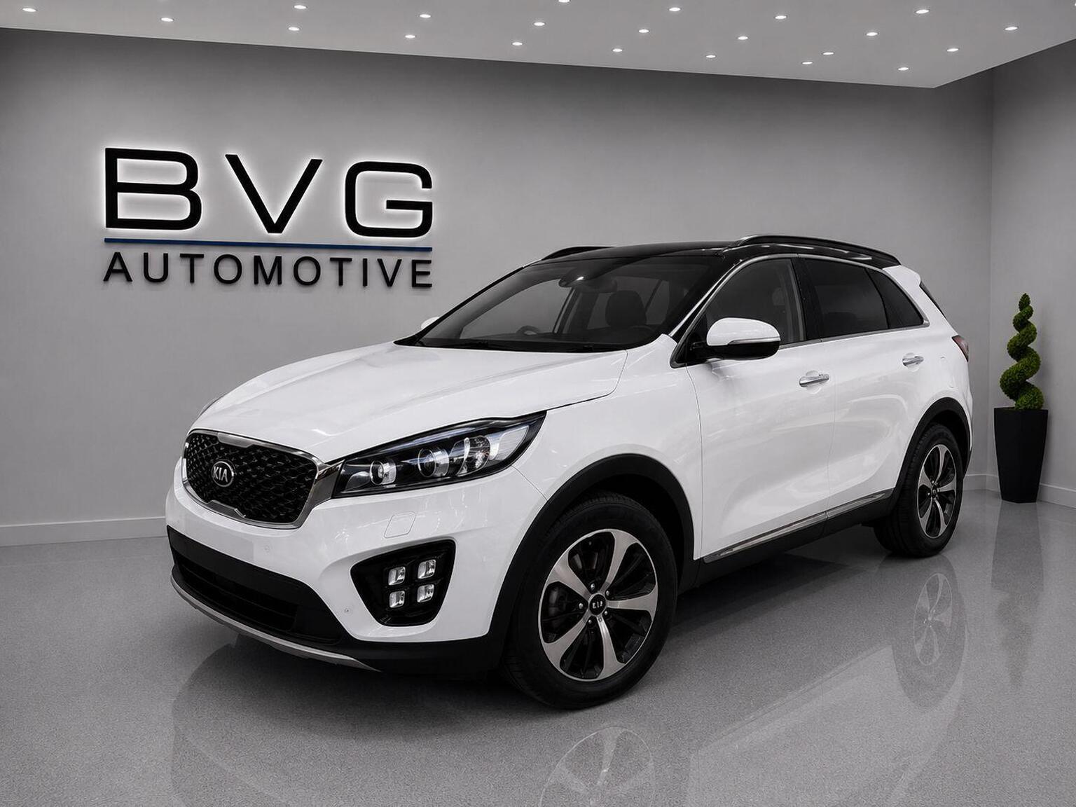 Sorento