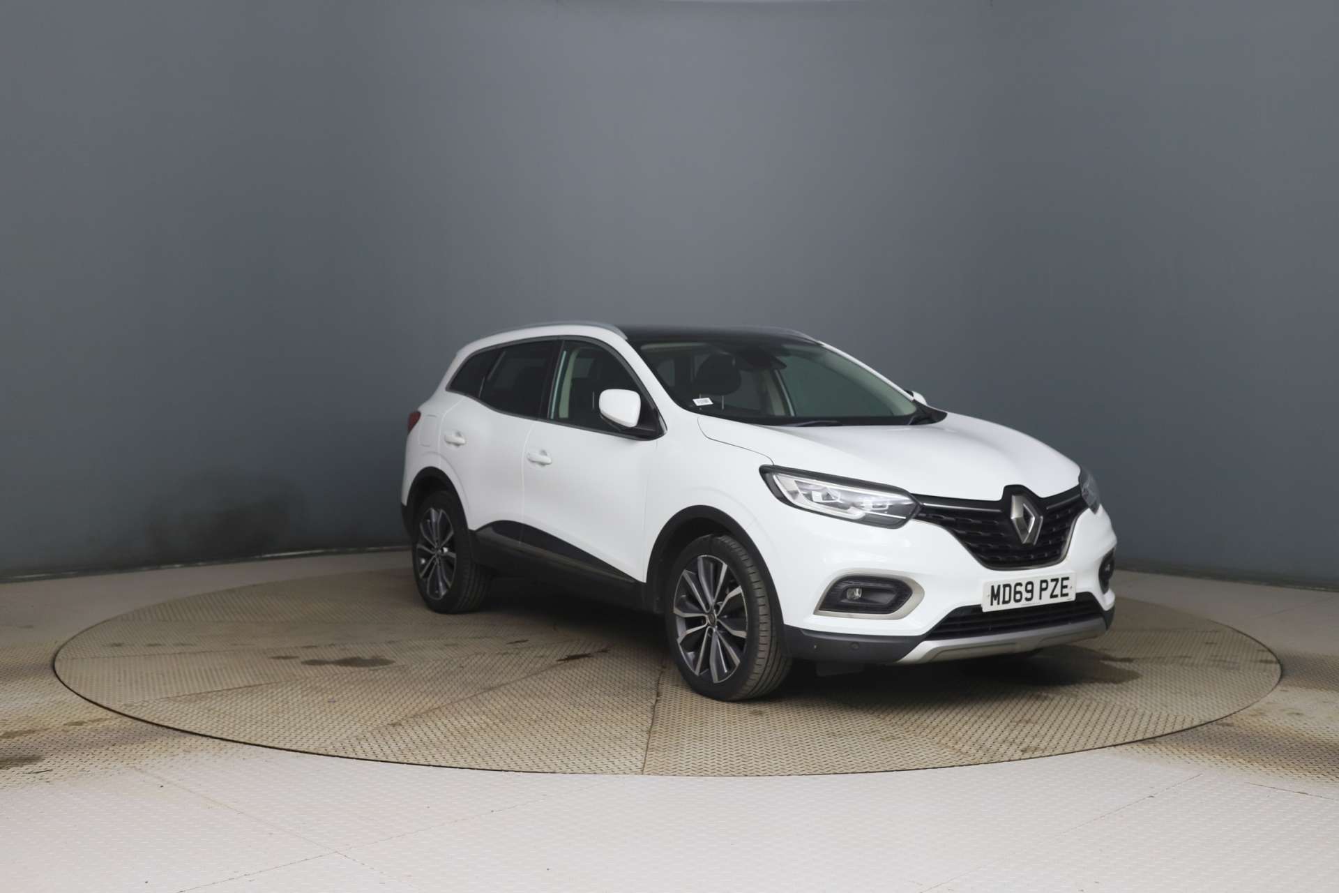 Kadjar