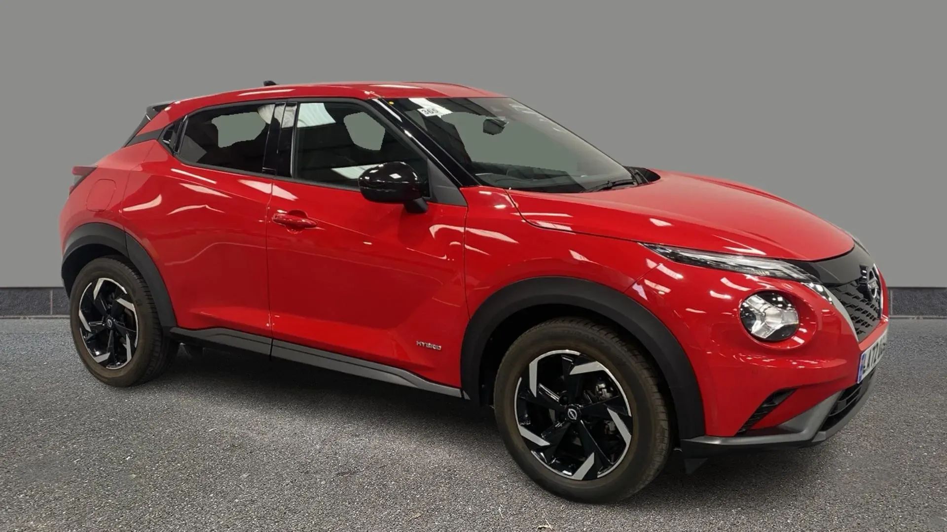 Juke