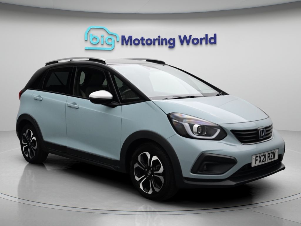 Jazz