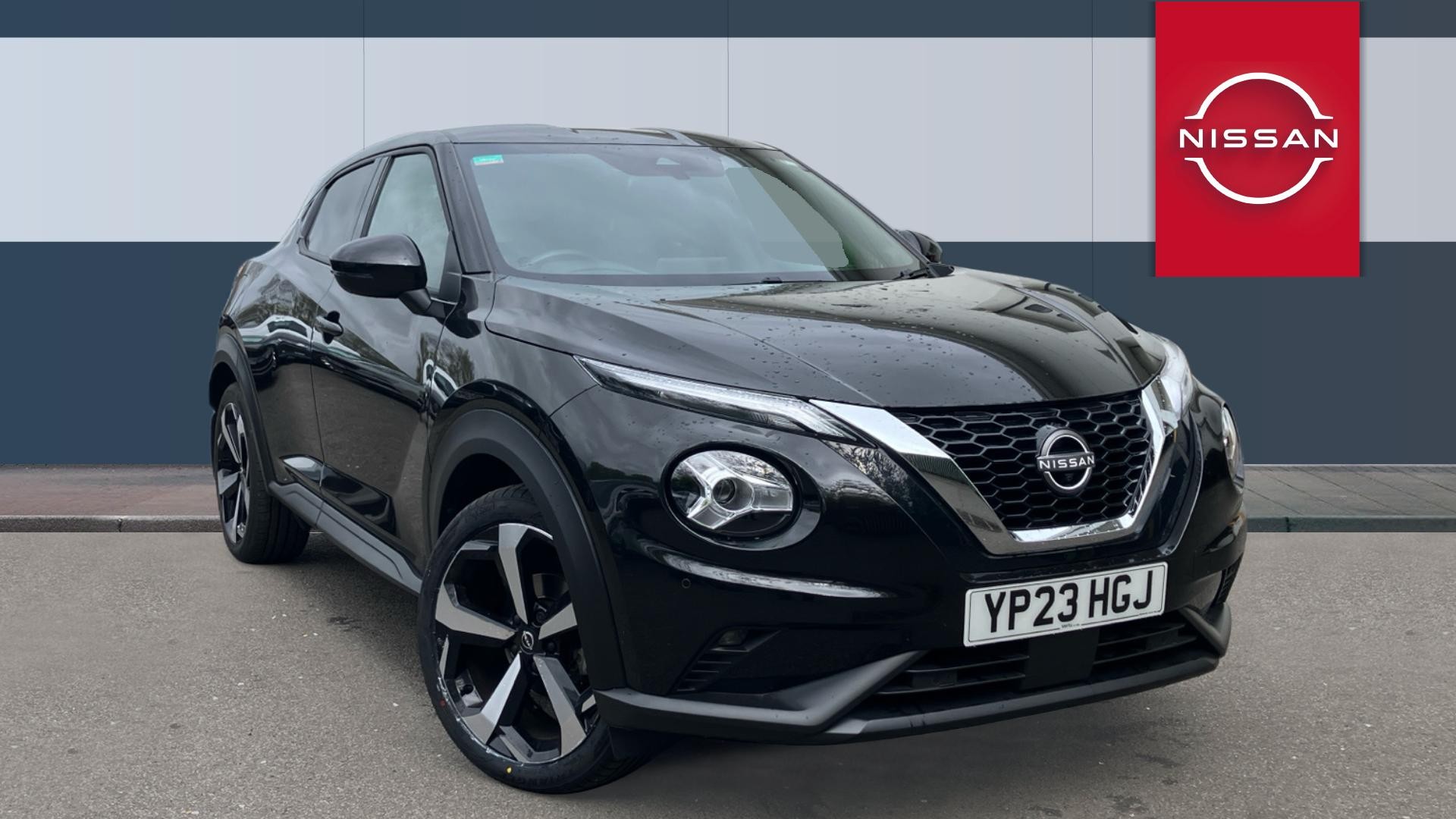 Juke
