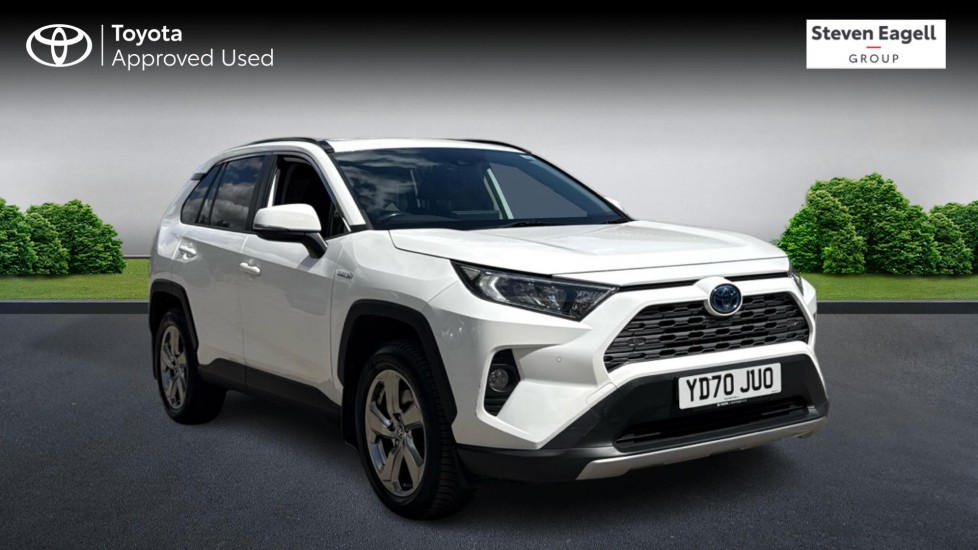 RAV4