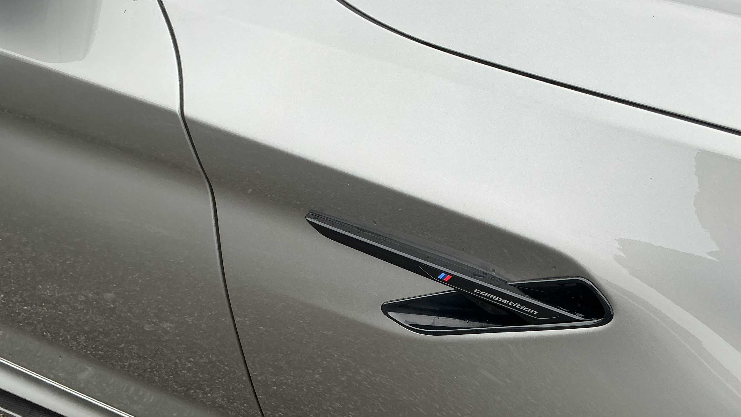 M5