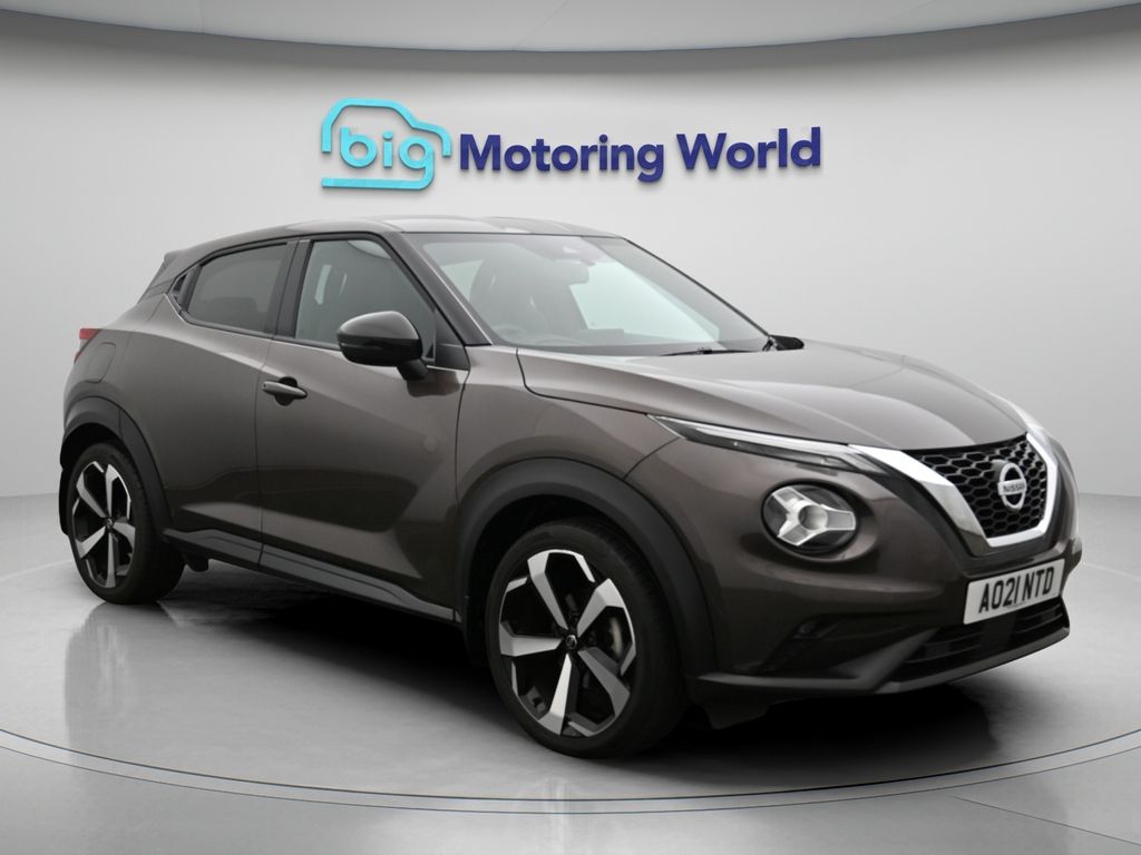 Juke