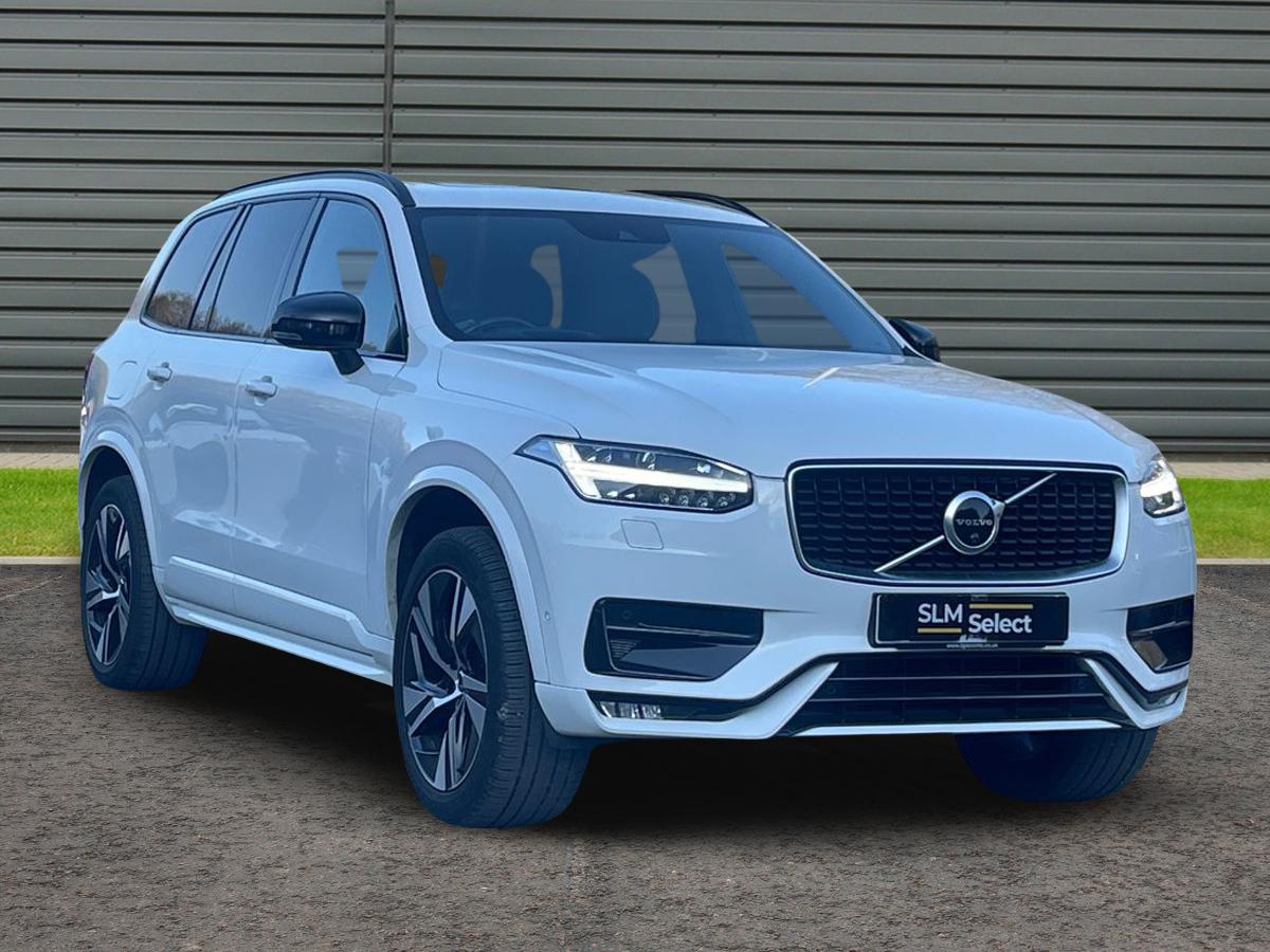 Xc90