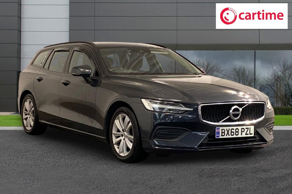 V60