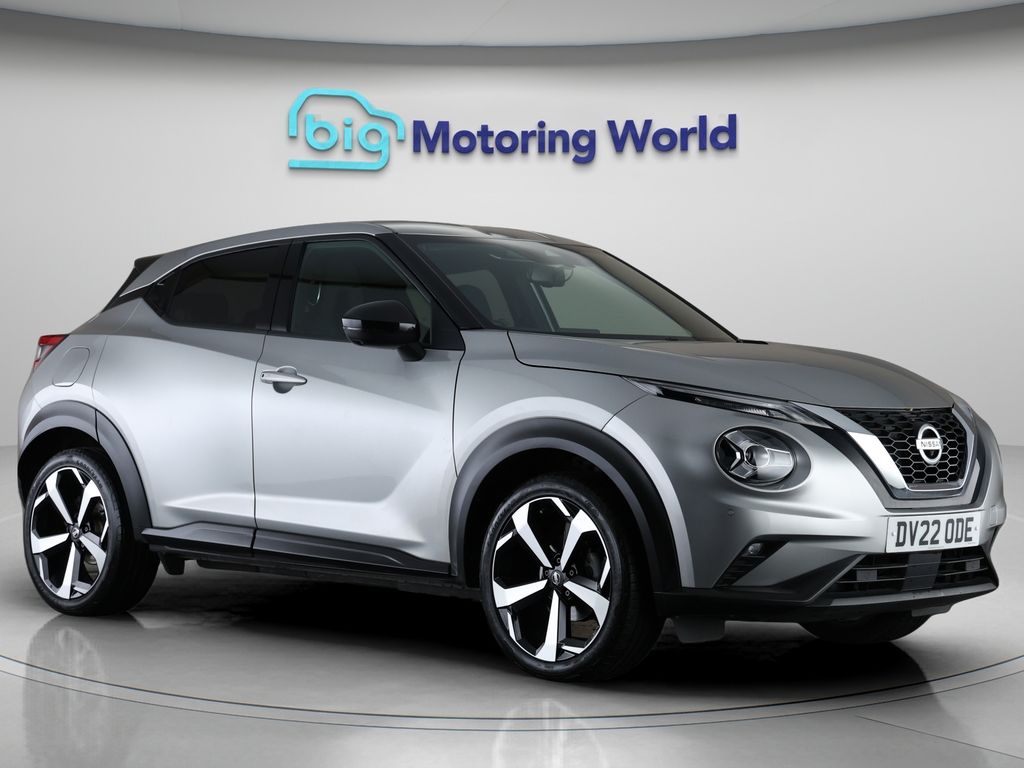 Juke