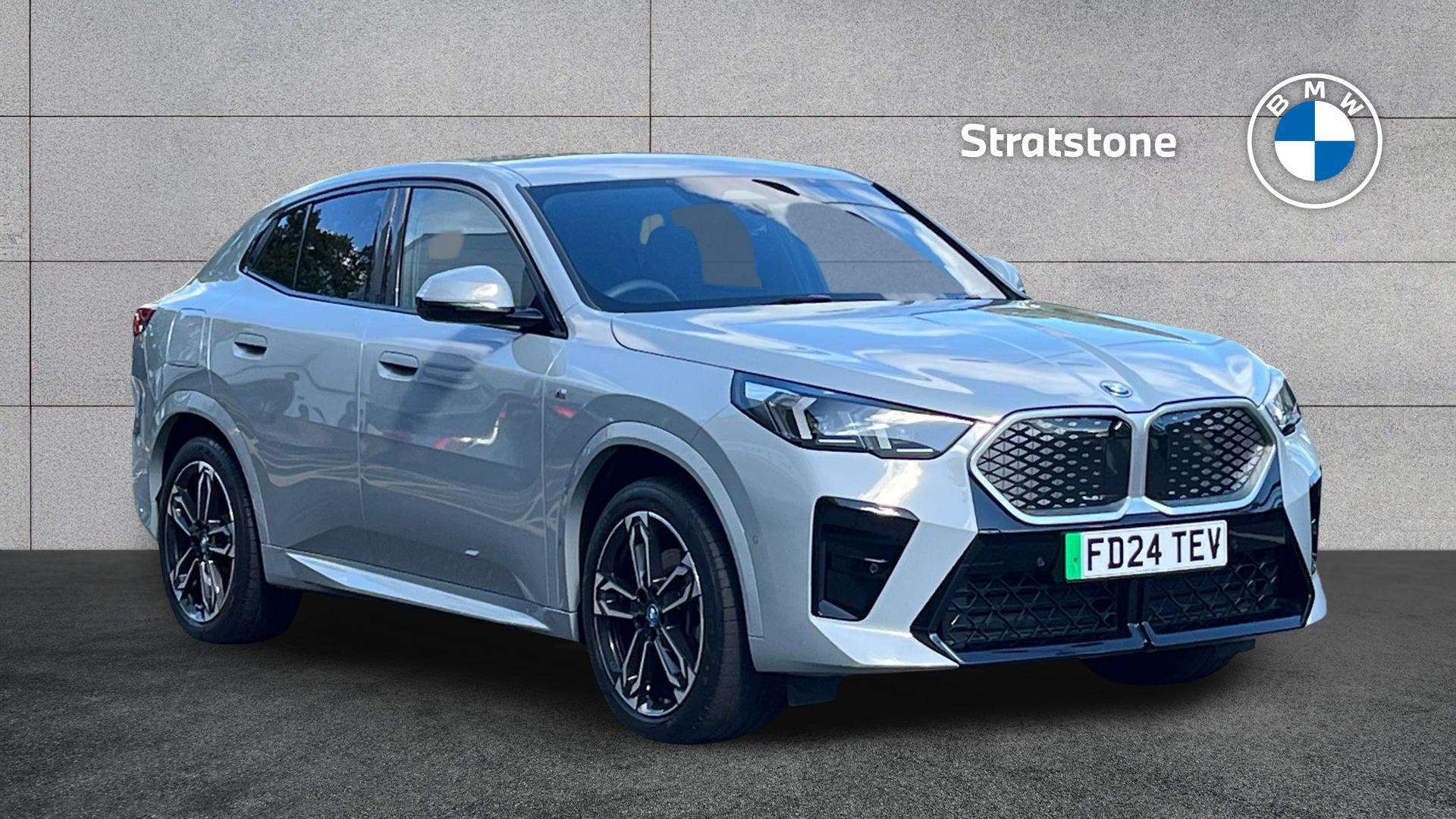 iX2