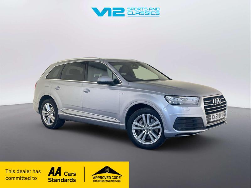 Q7