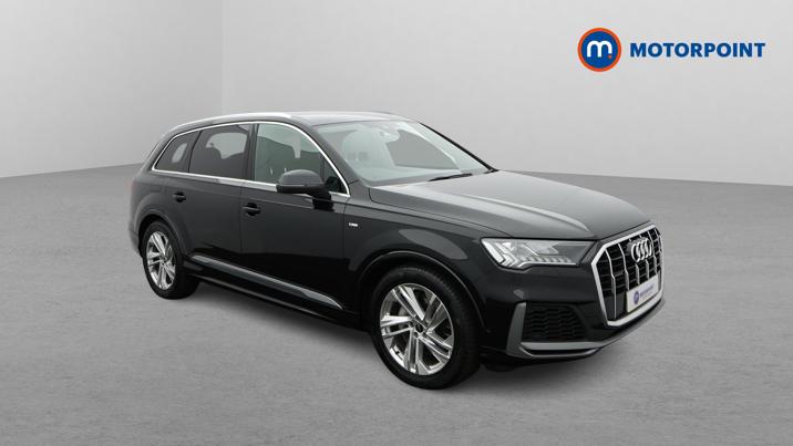 Q7