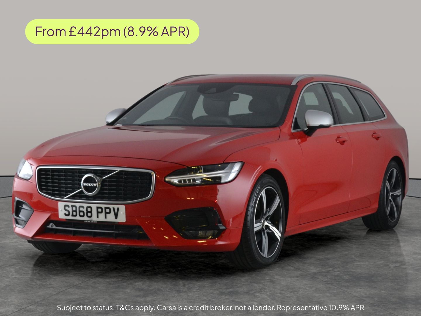 V90
