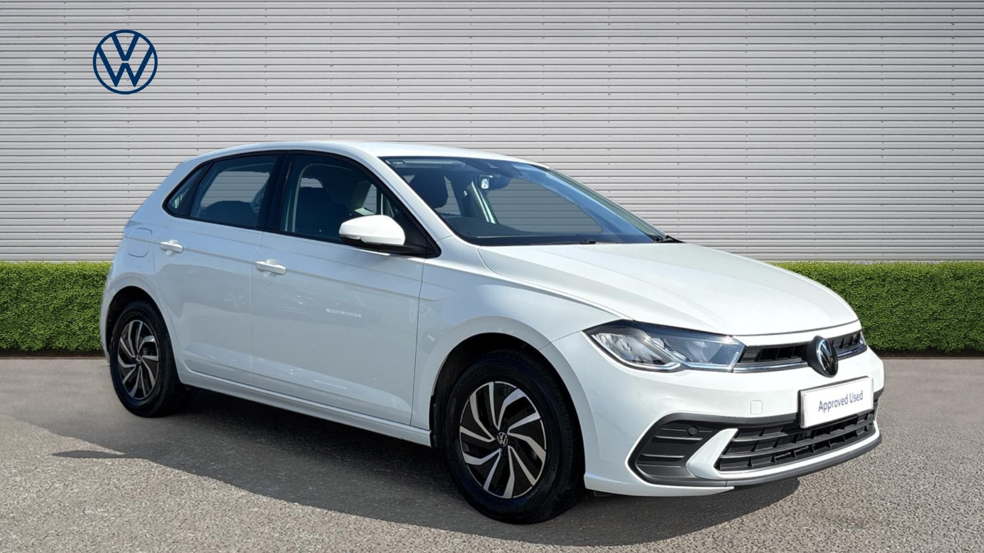 Polo