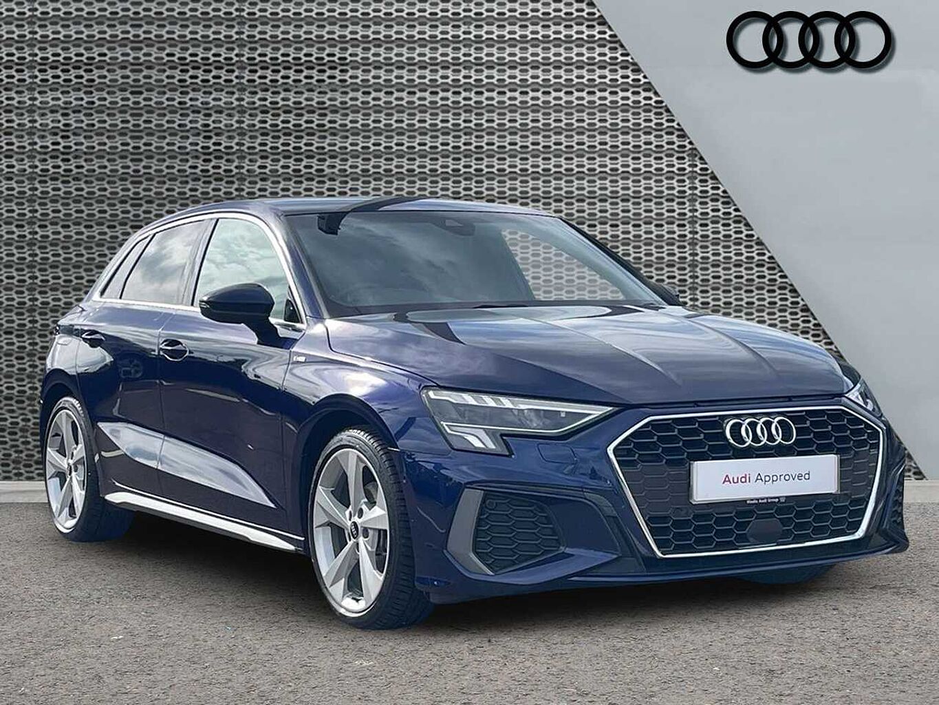 A3