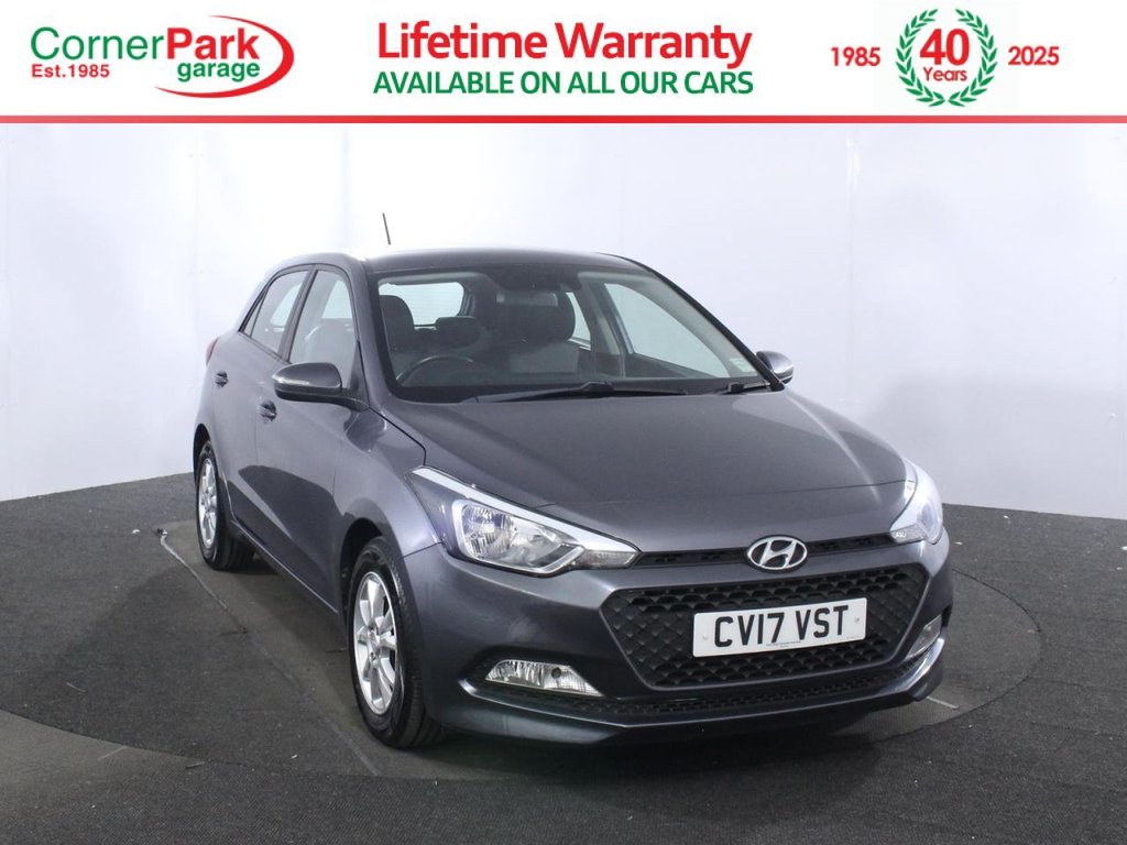 I20