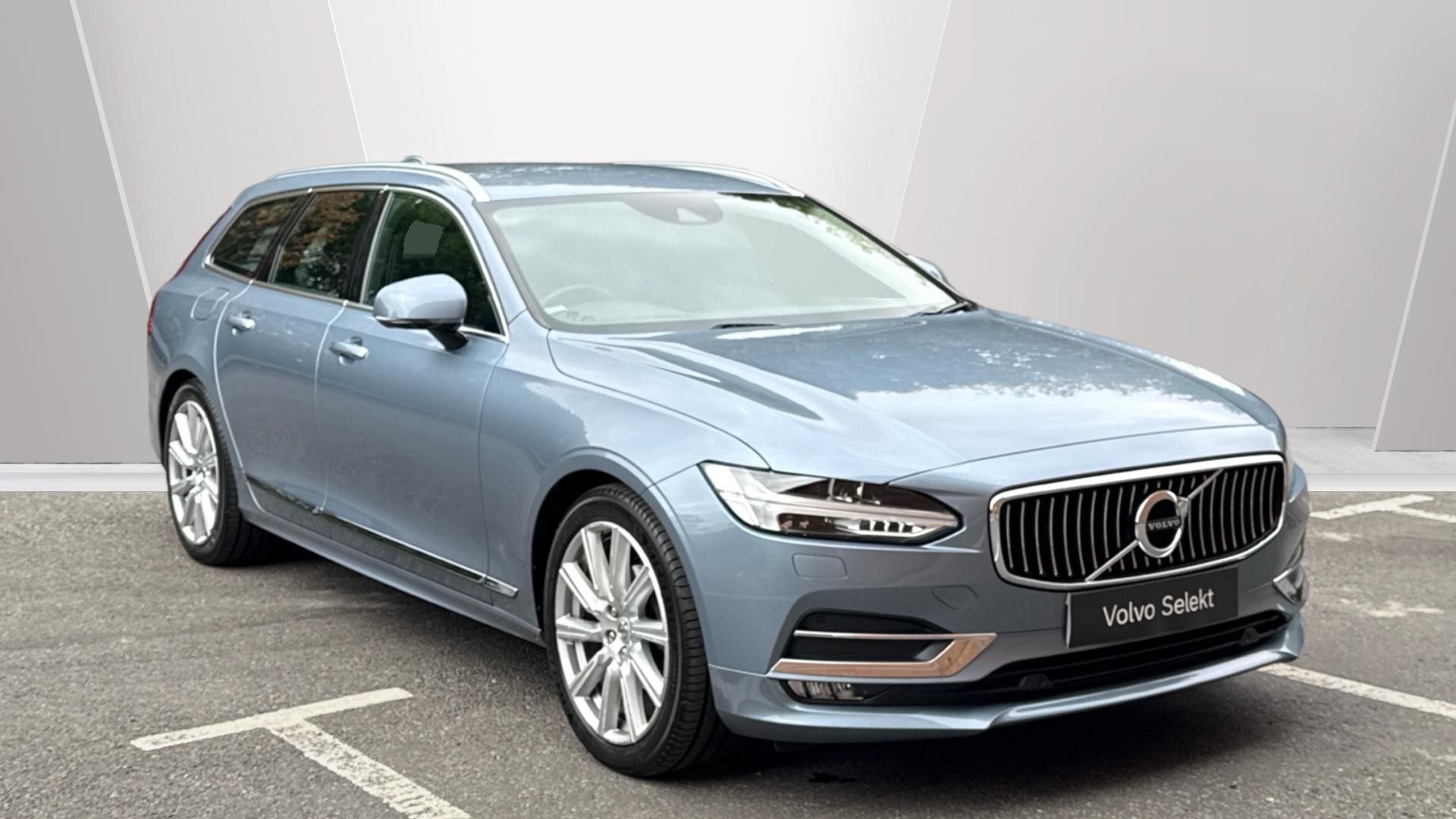 V90