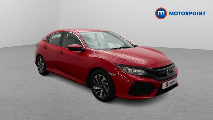 Civic