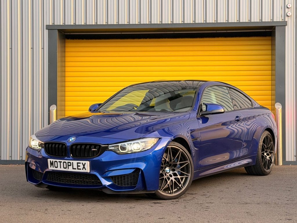 M4