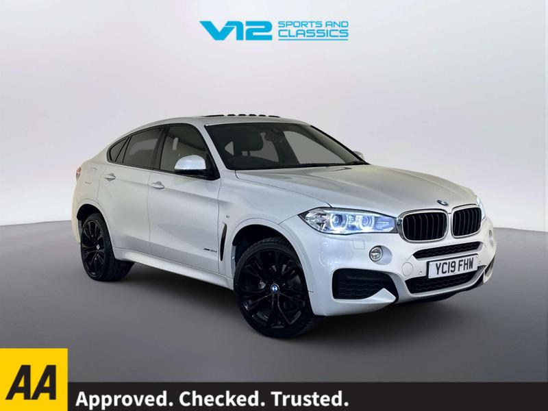 X6