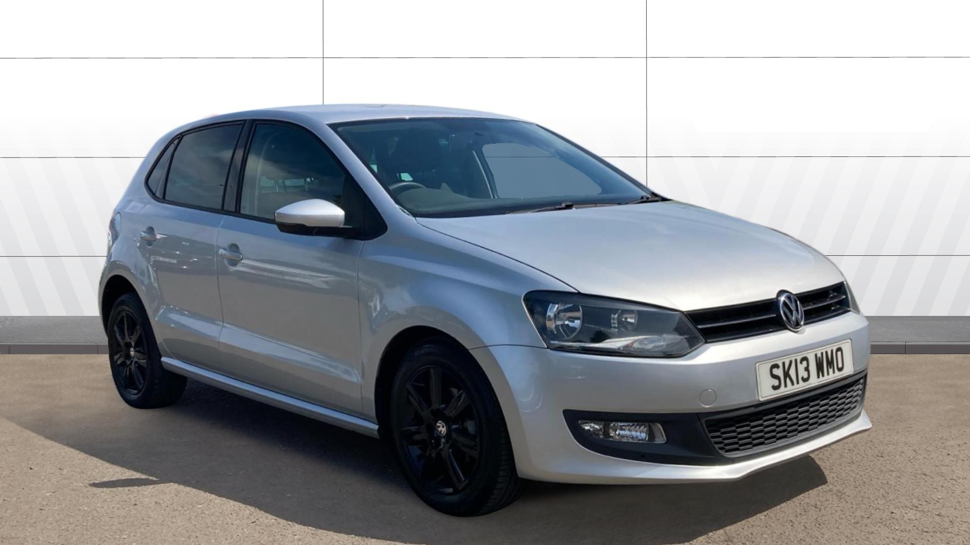 Polo