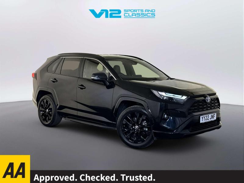 Rav4