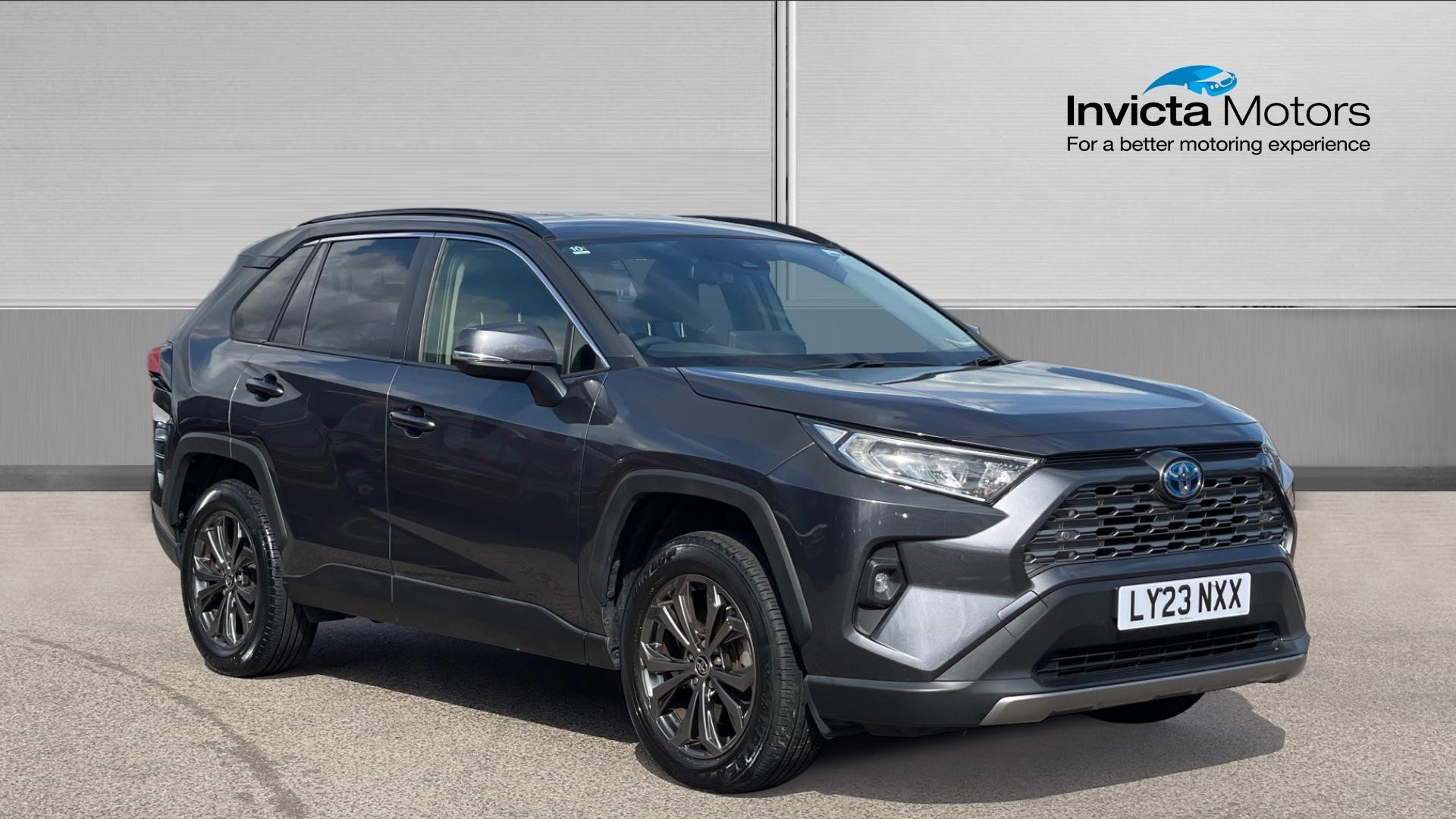 Rav4