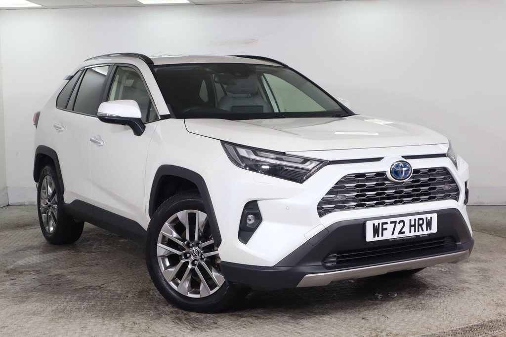 RAV4