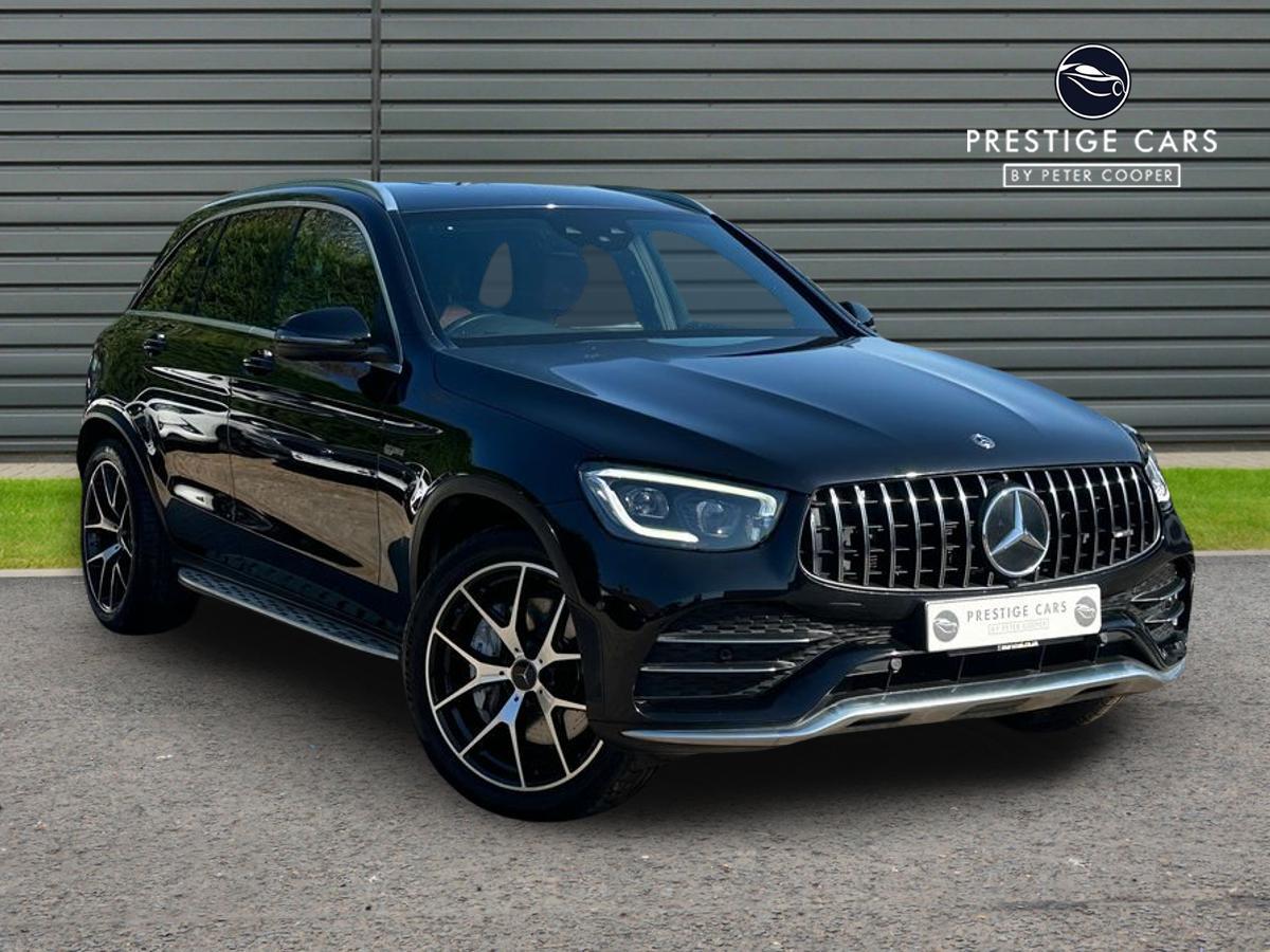 GLC