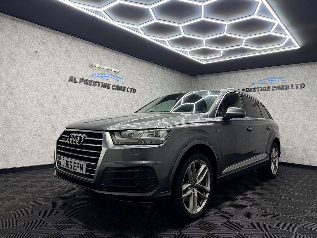 Q7