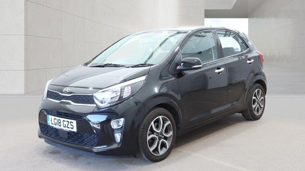 Picanto