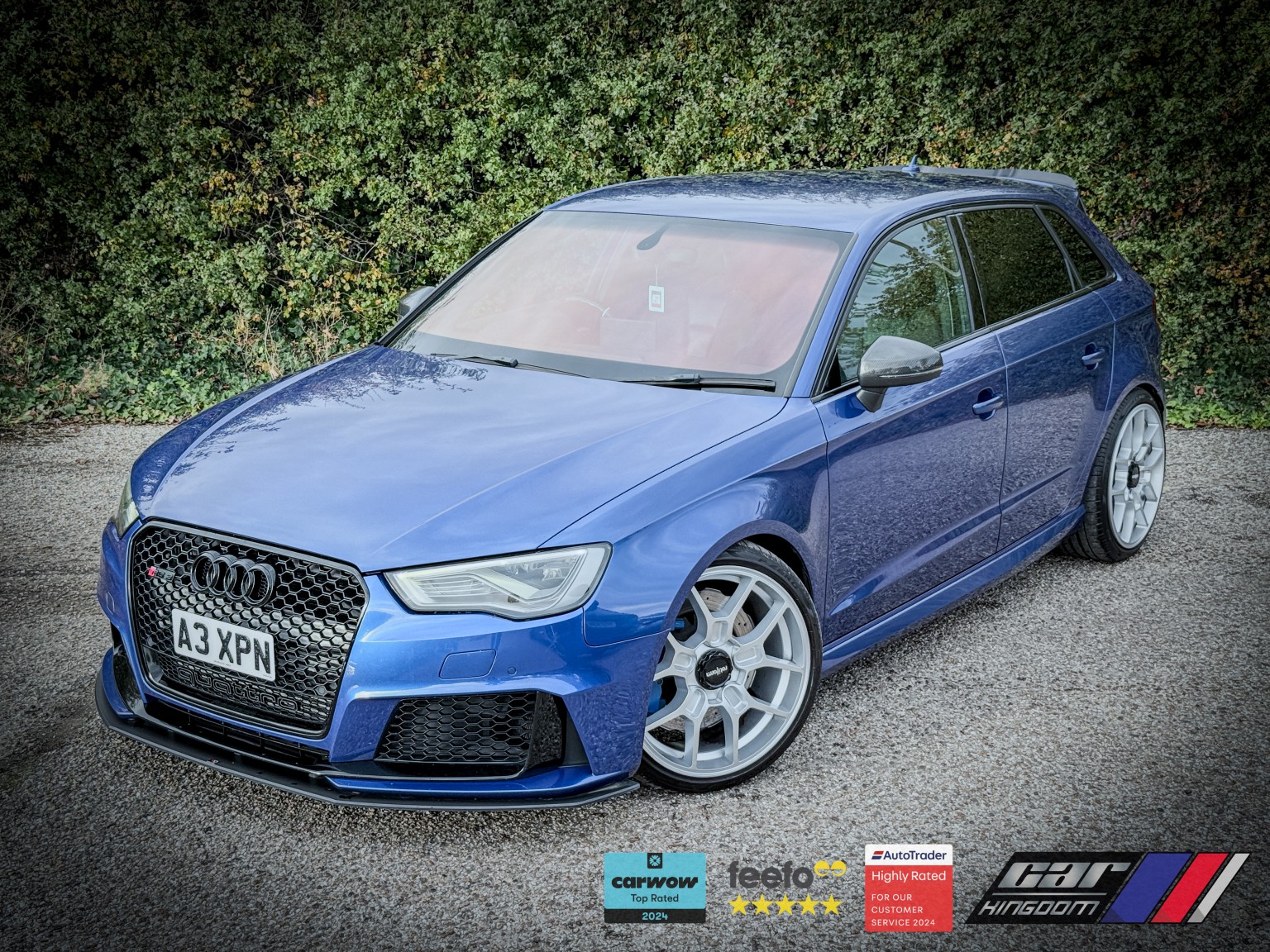 RS3