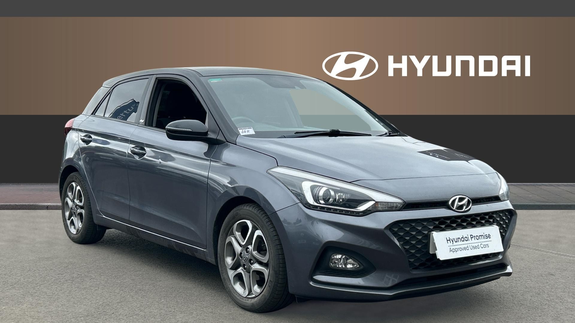 I20