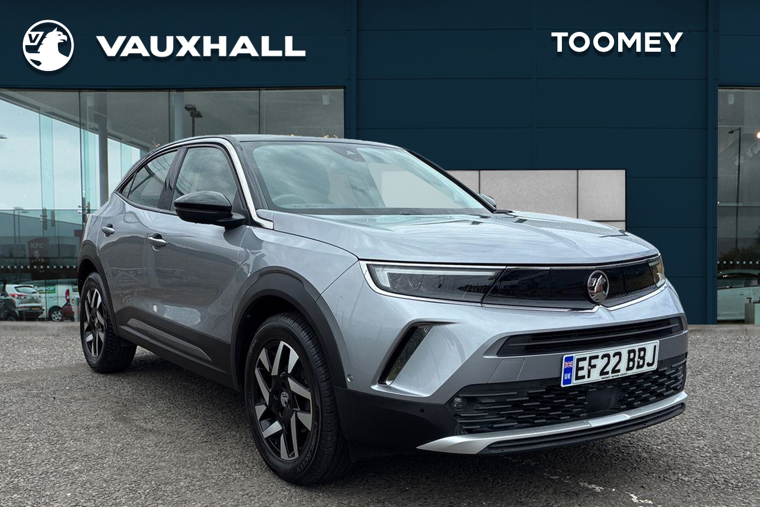 Mokka