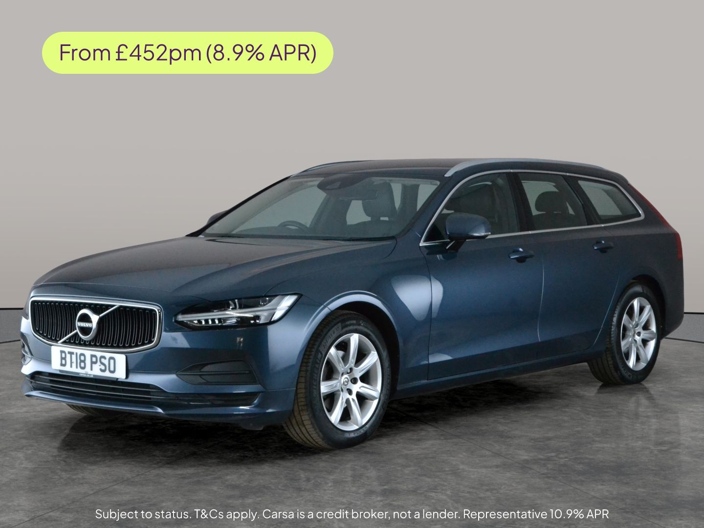 V90