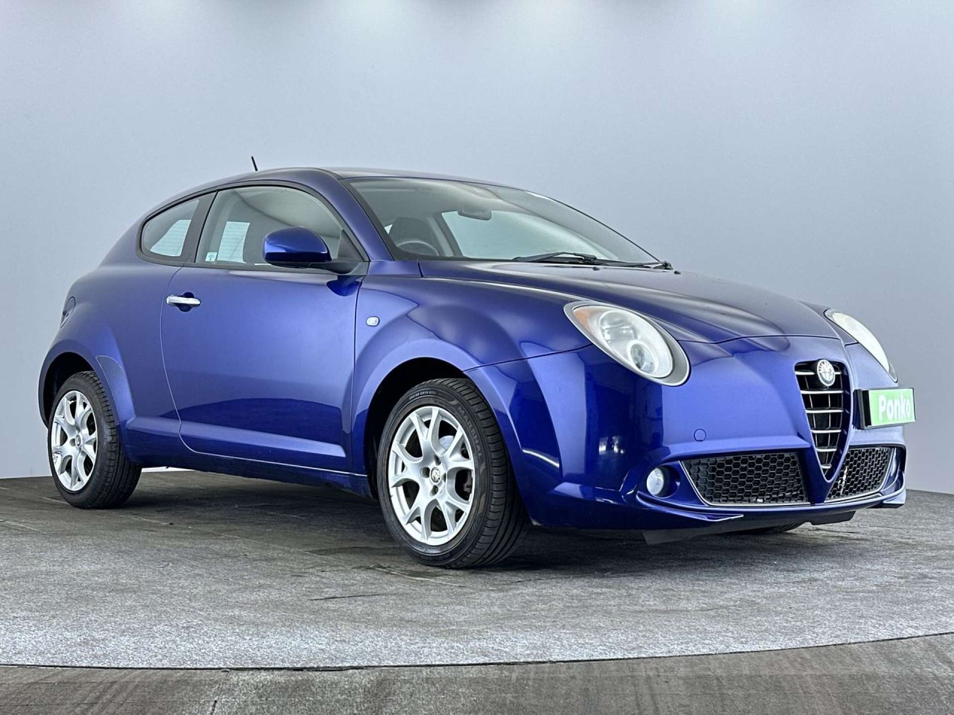 Mito