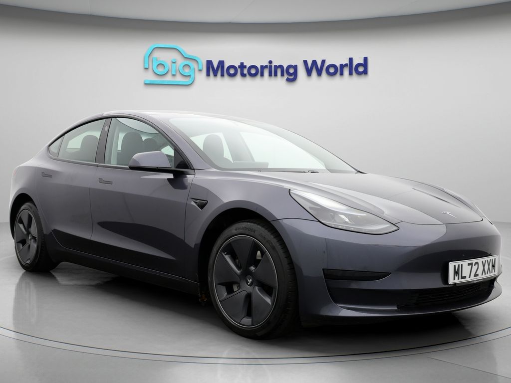 Model 3