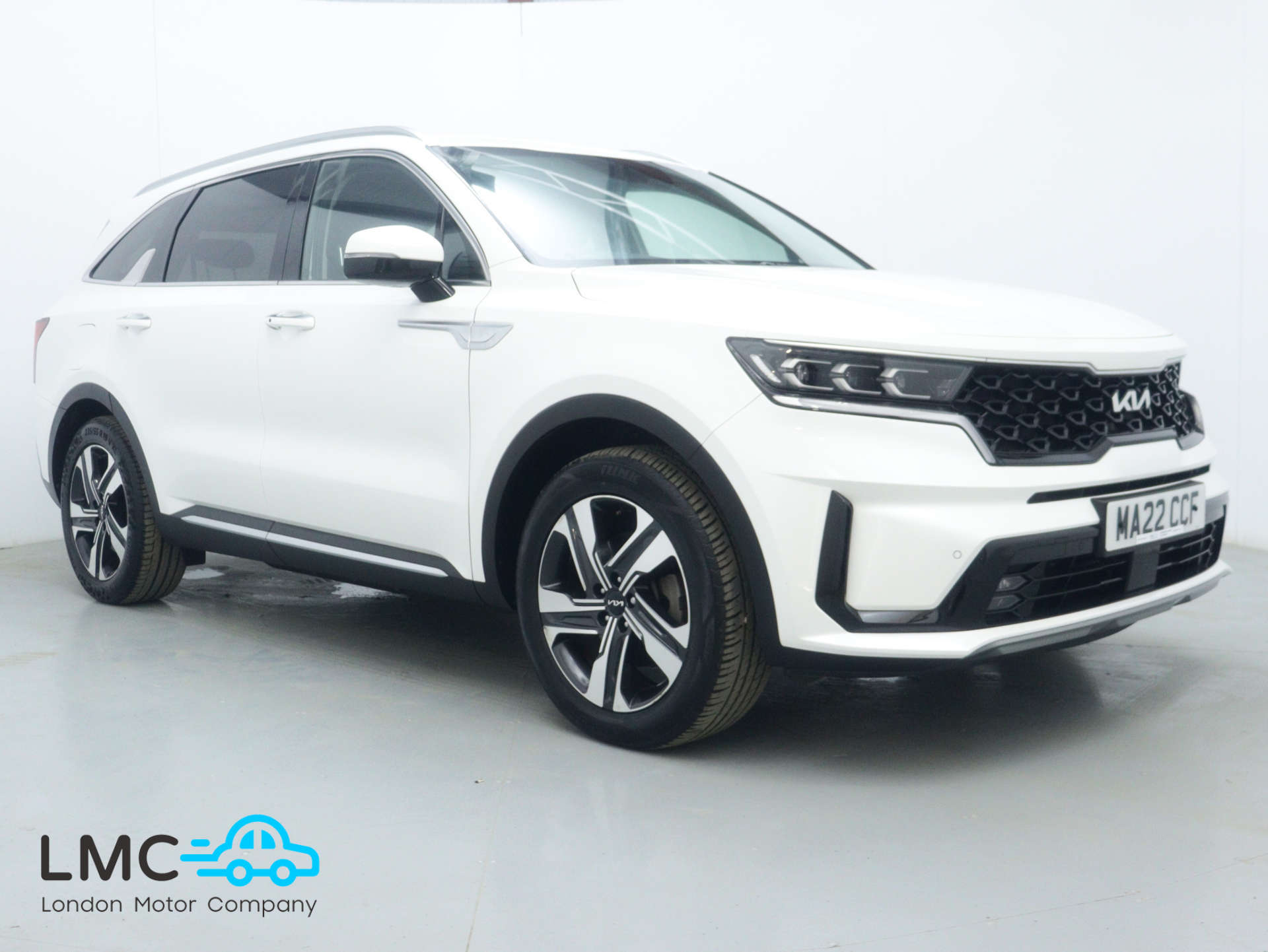 Sorento