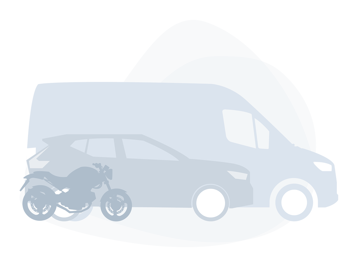 C40 Recharge