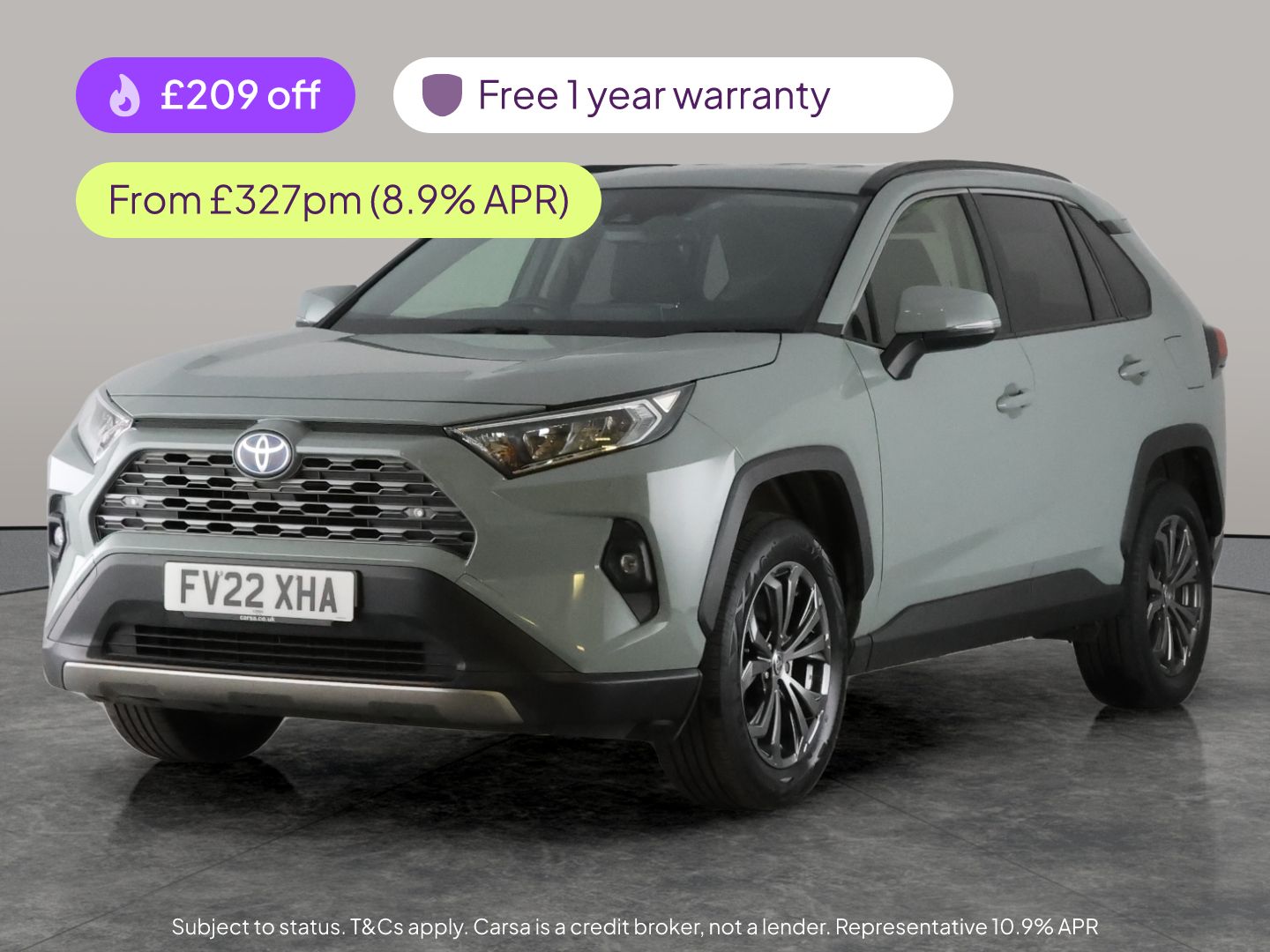 Rav4